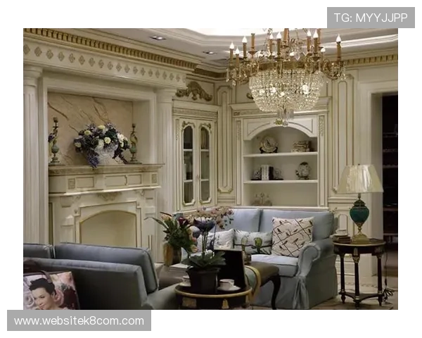 K8娱乐官网首页优惠活动持续更新,丰富奖励等你来领取 K8娱乐官网首页优惠活动持续更新,丰富奖励等你来领取