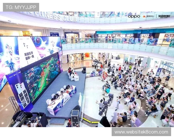 k8凯发多样化的游戏选择满足不同玩家的需求，尽享精彩体验