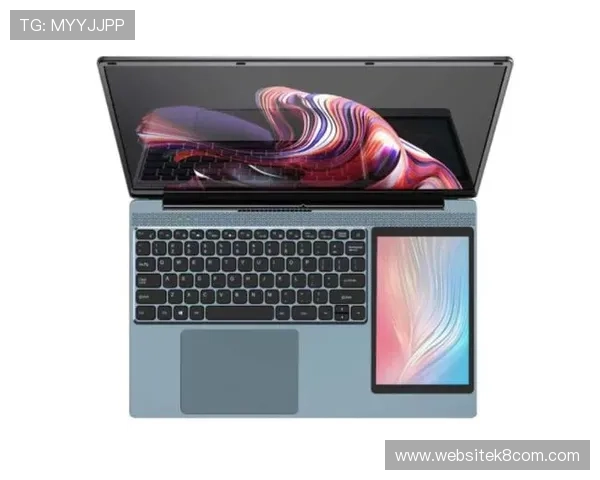 K8凯发注册平台多渠道登录方式,支持手机、电脑多平台无缝切换畅玩不停