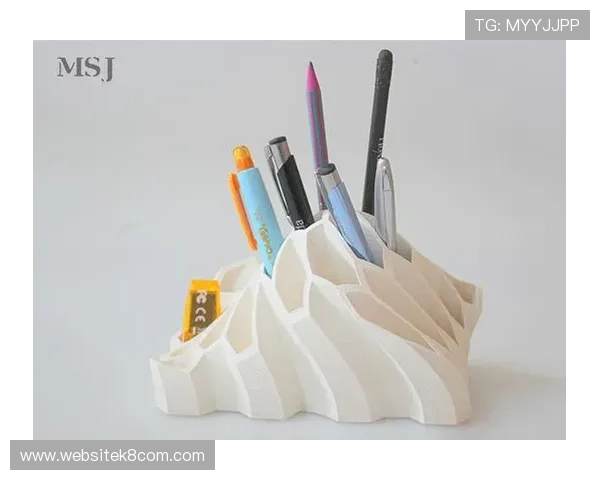 K8凯发VIP：专属会员特权让您尽享豪华游戏体验