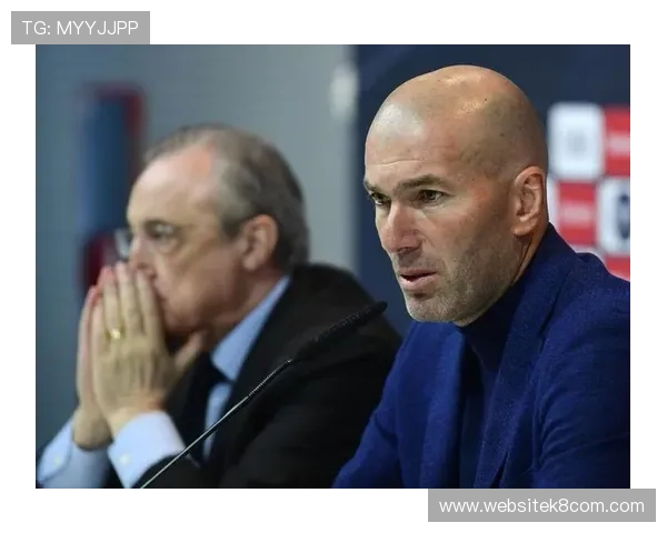 凯发agapp下载正式上线为玩家带来全新娱乐体验，开启线上博彩新时代