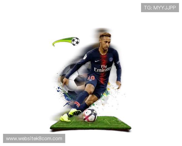 凯发ag官方入口多样化游戏选择，满足不同玩家的娱乐需求