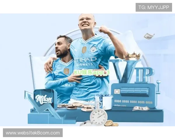 KU真人游戏界面设计与操作体验分析，带来更流畅的游戏互动体验