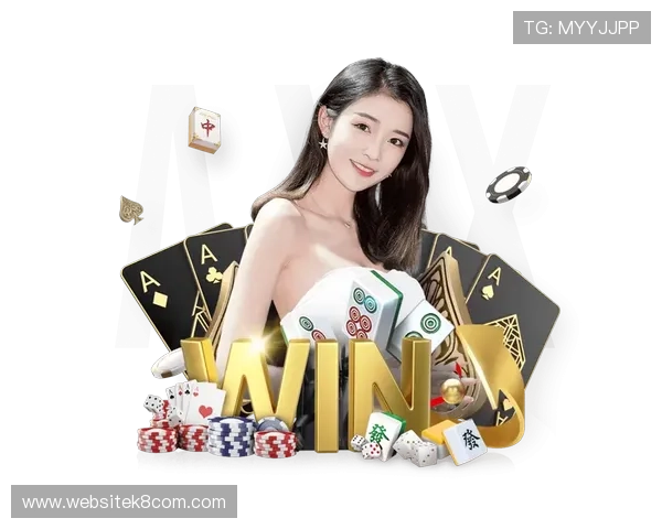 凯发app下载8下载安装指南，详细步骤助你轻松开启游戏世界