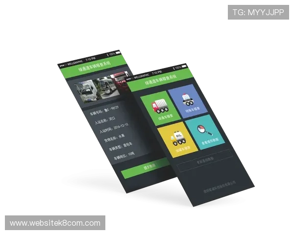 凯发K8真人游戏全面解析：最新玩法技巧与安全保障指南