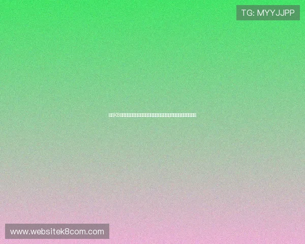 凯发K8官网网页版安全稳定保障玩家资金安全，打造可信赖的线上娱乐平台