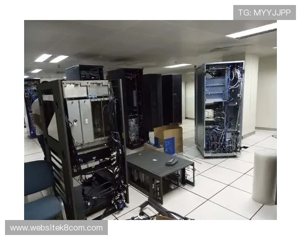 凯发k8com用户体验优化策略与客户服务提升方案全面介绍