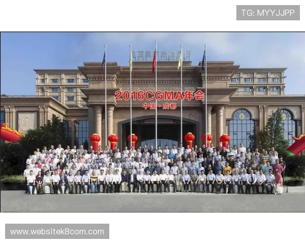 凯发PA国际厅凭借优质服务赢得广大客户的高度认可和好评