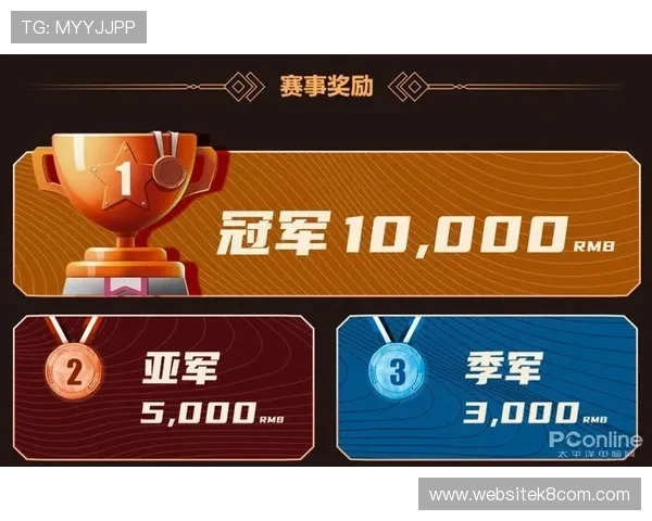 凯发TTG老虎机高额奖金池等待你的挑战与赢取