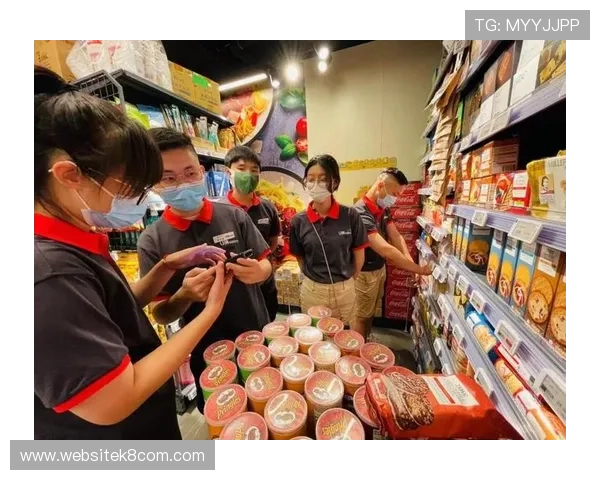 凯发会员开启全新娱乐体验，享受专属优惠与尊贵礼遇