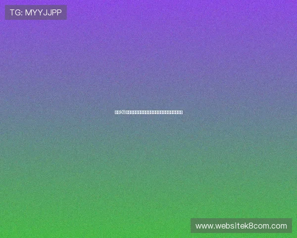 凯发K8平台开户成功的关键因素及提升账号安全的实用建议 凯发K8平台开户成功的关键因素及提升账号安全的实用建议