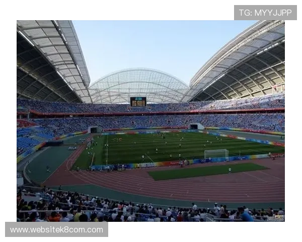 凯发体育注册中心地址最新官方公布信息及访问方法全攻略