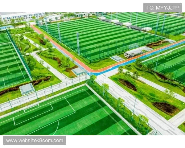 凯发体育网页版多平台同步支持实现多设备无缝切换提升用户便捷体验