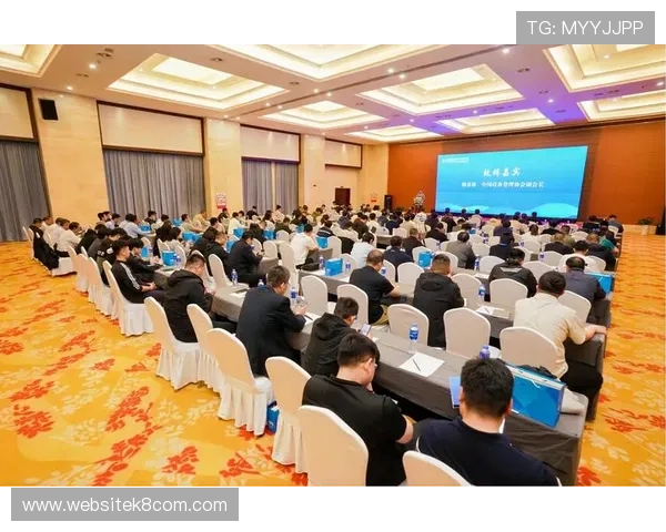 凯发国际k8官网移动端登录与游戏体验优化方案，随时随地畅玩无障碍