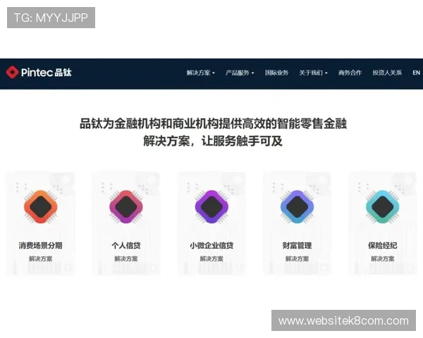 凯发在线平台官方网站的合作伙伴及品牌信誉度全面评测 凯发在线平台官方网站的合作伙伴及品牌信誉度全面评测