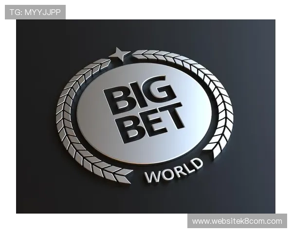 凯发天生赢家官网旗舰店:如何快速注册账号与新手入门攻略 凯发天生赢家官网旗舰店:如何快速注册账号与新手入门攻略