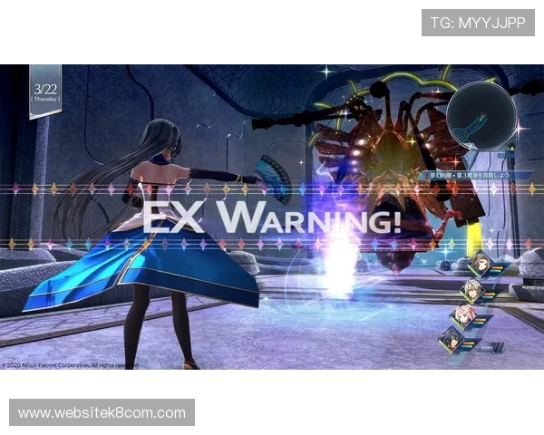 凯发地址平台稳定可靠，支持多设备登录让您随时随地畅玩精彩游戏