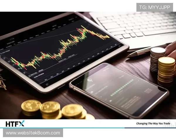 凯发国际:便捷的支付方式支持多币种交易,满足全球用户的多样化需求 凯发国际:便捷的支付方式支持多币种交易,满足全球用户的多样化需求