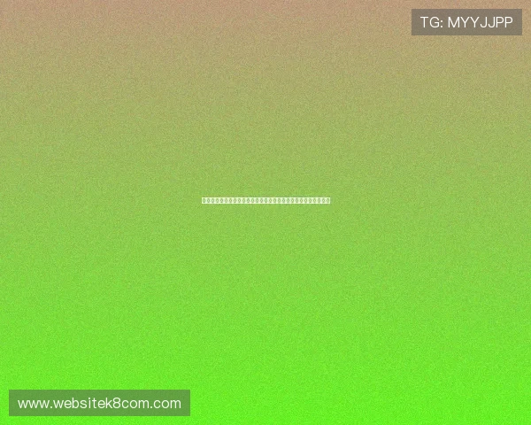 凯发娱乐国际登录官方网站介绍及注册流程详解帮助新手快速上手