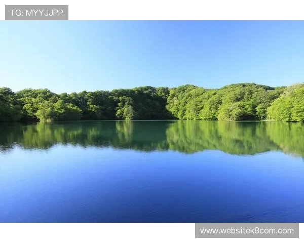 凯发官方网址积极响应国家政策推动绿色健康娱乐环境建设 凯发官方网址积极响应国家政策推动绿色健康娱乐环境建设