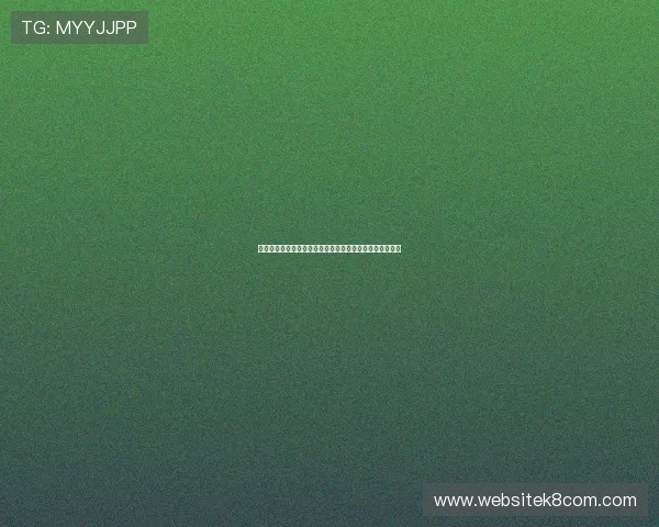 凯发娱乐网址登录线路多渠道多平台同步优化提升用户体验 凯发娱乐网址登录线路多渠道多平台同步优化提升用户体验