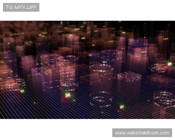 凯发k8登录官网官方平台，全面保障账号安全，提供多种便捷登录方式满足不同用户需求