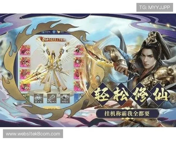 凯发官方旗舰店最新游戏装备与道具购买指南，提升你的游戏体验与战斗力