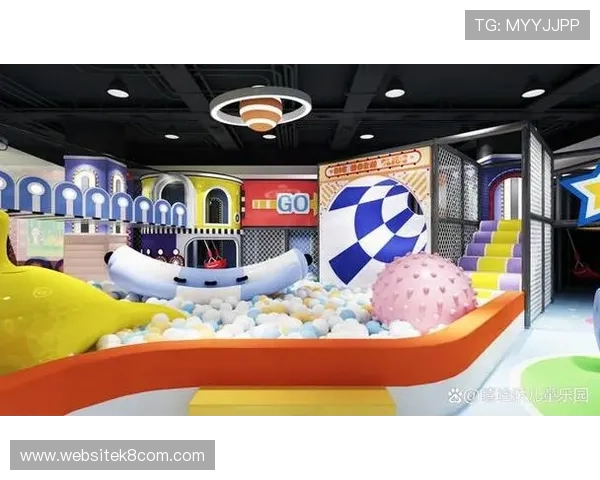 凯发官网真人游戏开启全新娱乐体验，打造线上线下无缝对接的娱乐新格局