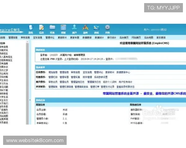 凯发地址平台安全可靠的登录地址推荐与使用技巧分享