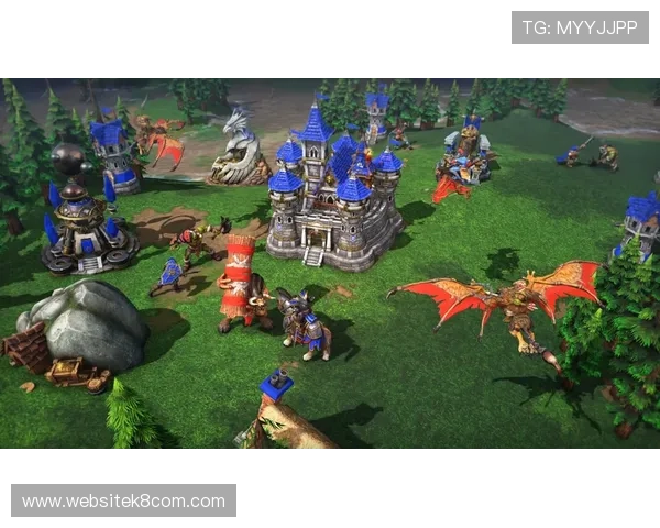 凯发娱乐客户端最新版本下载安装指南帮助玩家轻松畅玩游戏体验升级