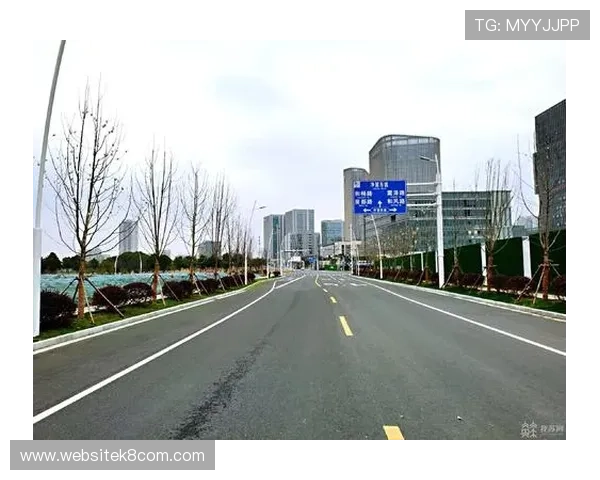 凯发中文站最新动态:行业新闻、游戏更新信息及时掌握不再错过任何重要内容