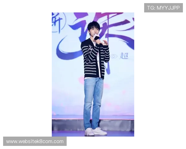 在fc电子官网了解最新的游戏动态和促销活动,享受优质的线上娱乐体验 在fc电子官网了解最新的游戏动态和促销活动,享受优质的线上娱乐体验