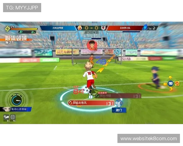 如何选择正规AG体育真人游戏网站,保障资金安全与游戏公平的实用指南 如何选择正规AG体育真人游戏网站,保障资金安全与游戏公平的实用指南