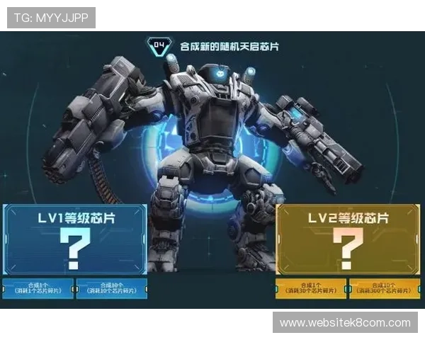 凯发地址平台丰富的游戏资源和优惠活动介绍与参与指南 凯发地址平台丰富的游戏资源和优惠活动介绍与参与指南