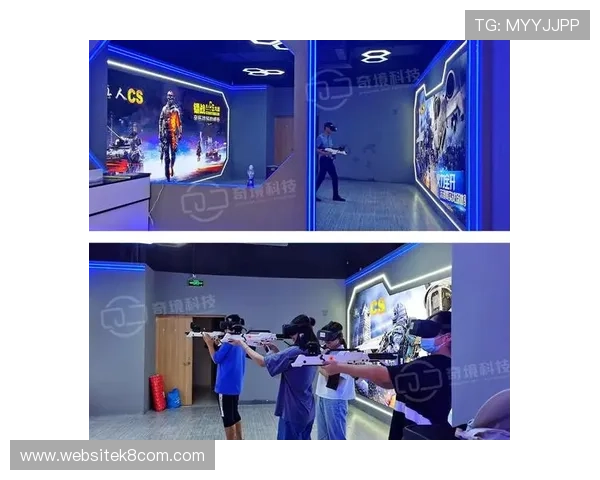 凯发旗舰厅官方网站下载手机版,安全稳定的游戏平台,带来极致的娱乐体验与丰富的优惠活动