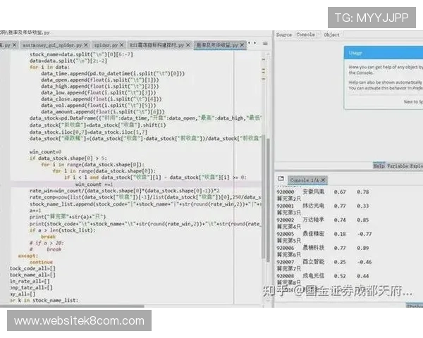 掌握21点大小策略提升你的赢钱概率全面解析游戏中的大小判断技巧 掌握21点大小策略提升你的赢钱概率全面解析游戏中的大小判断技巧