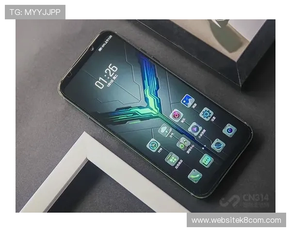 凯发手机登录账号注册流程详解,新手玩家快速开启游戏之旅 凯发手机登录账号注册流程详解,新手玩家快速开启游戏之旅