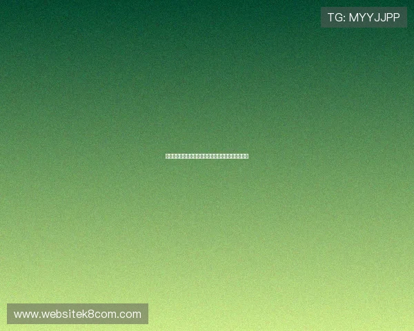 凯发抢庄牌九专业客服支持全天候为玩家提供优质服务