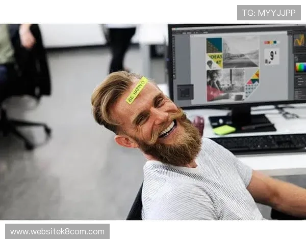 凯发手机拍照功能全面提升，拍出专业级别的精彩瞬间