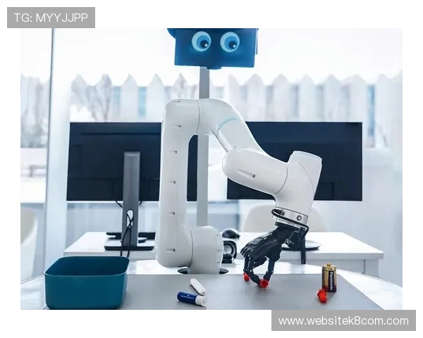 凯发手机官方地址查询平台安全性分析保障用户信息安全 凯发手机官方地址查询平台安全性分析保障用户信息安全