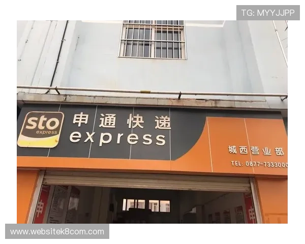 凯发旗舰厅客户端怎么下载最全指南让你轻松掌握下载流程和注意事项