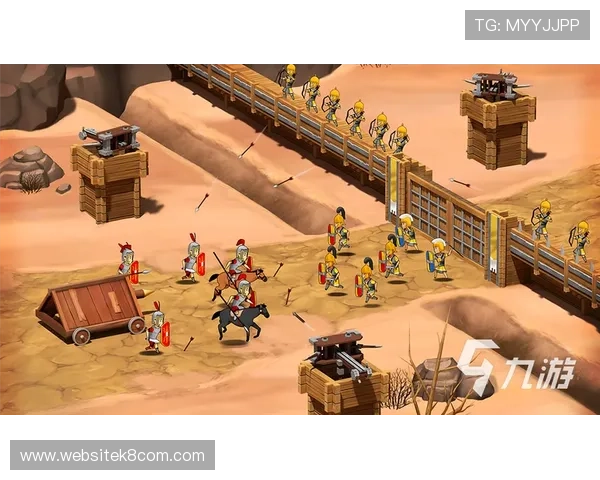 爱游戏app罗马版本最新上线，丰富的古罗马题材游戏内容等你来探索