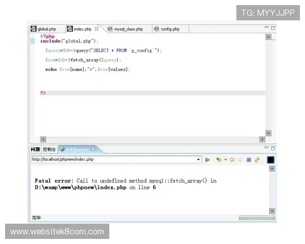 爱游戏体育官网网页登录常见问题解答，解决登录过程中遇到的各种问题与技术难题
