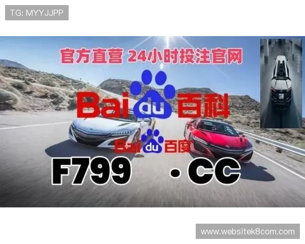 凯发旗舰厅网站官网提供最全面的在线娱乐体验,打造安全稳定的博彩平台 凯发旗舰厅网站官网提供最全面的在线娱乐体验,打造安全稳定的博彩平台