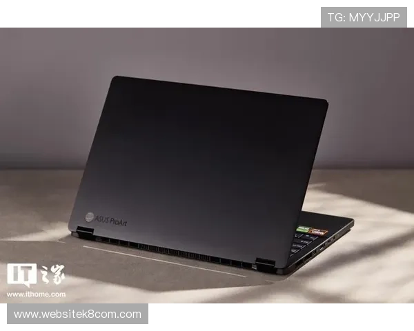 最新k8凯发官网登录方式介绍，解决用户登录难题提升游戏体验效果