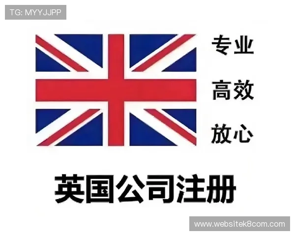 凯发旗舰厅注册平台怎么注册注册成功后如何进行账号安全设置指南 凯发旗舰厅注册平台怎么注册注册成功后如何进行账号安全设置指南