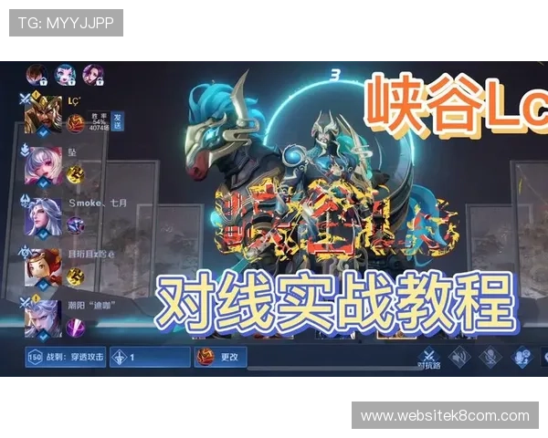 爱游戏登录账号密码忘记了如何找回完整步骤帮助你快速恢复游戏账号