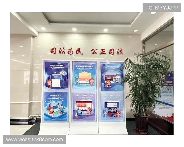 凯发注册中心优化服务体系为用户提供更加便捷高效的注册与咨询服务