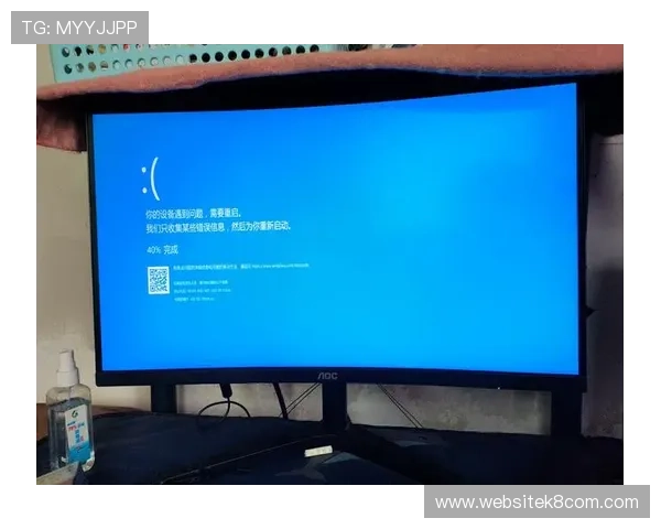 凯发K8手机版会员登录流程详解确保用户顺利进入游戏界面