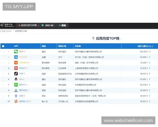 凯发CQ9老虎机玩家评价与口碑分析，真实用户体验助你选择最优游戏平台
